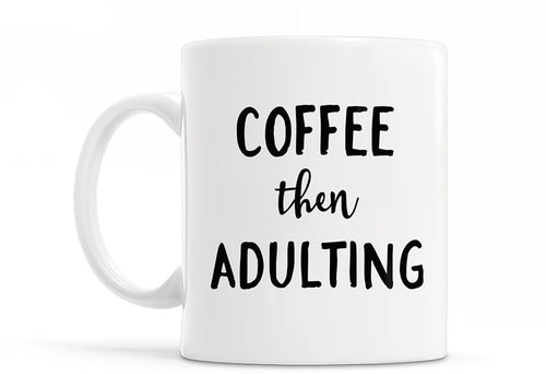 Coworker Gift Funny mugs coffee mugen home decal tea  Dishwasher&Microwave Safe beer cups