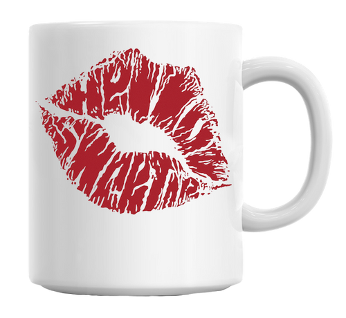 Hello Sweetie Mug