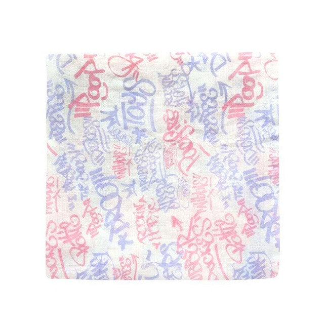 Multi-function baby cover blanket Newborn Infant Baby Kids Swaddle Soft Sleeping Blanket Wrap Bath Towel drop shipping