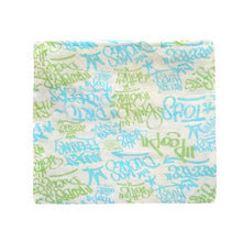Multi-function baby cover blanket Newborn Infant Baby Kids Swaddle Soft Sleeping Blanket Wrap Bath Towel drop shipping