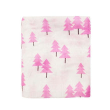 Multi-function baby cover blanket Newborn Infant Baby Kids Swaddle Soft Sleeping Blanket Wrap Bath Towel drop shipping