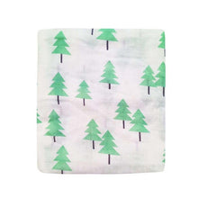 Multi-function baby cover blanket Newborn Infant Baby Kids Swaddle Soft Sleeping Blanket Wrap Bath Towel drop shipping