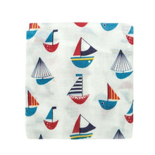 Multi-function baby cover blanket Newborn Infant Baby Kids Swaddle Soft Sleeping Blanket Wrap Bath Towel drop shipping