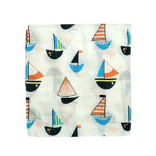 Multi-function baby cover blanket Newborn Infant Baby Kids Swaddle Soft Sleeping Blanket Wrap Bath Towel drop shipping